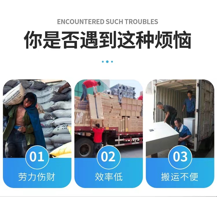 微信图片_2022041411191118