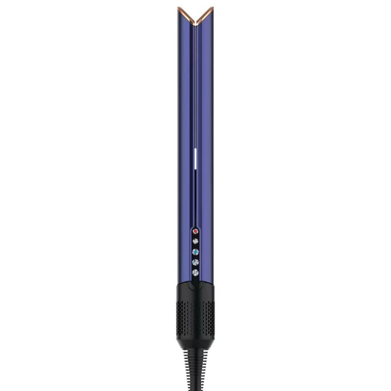 吹风直发器HT01吹风机直发干湿两用不伤发直板夹陶瓷涂层护发|undefined