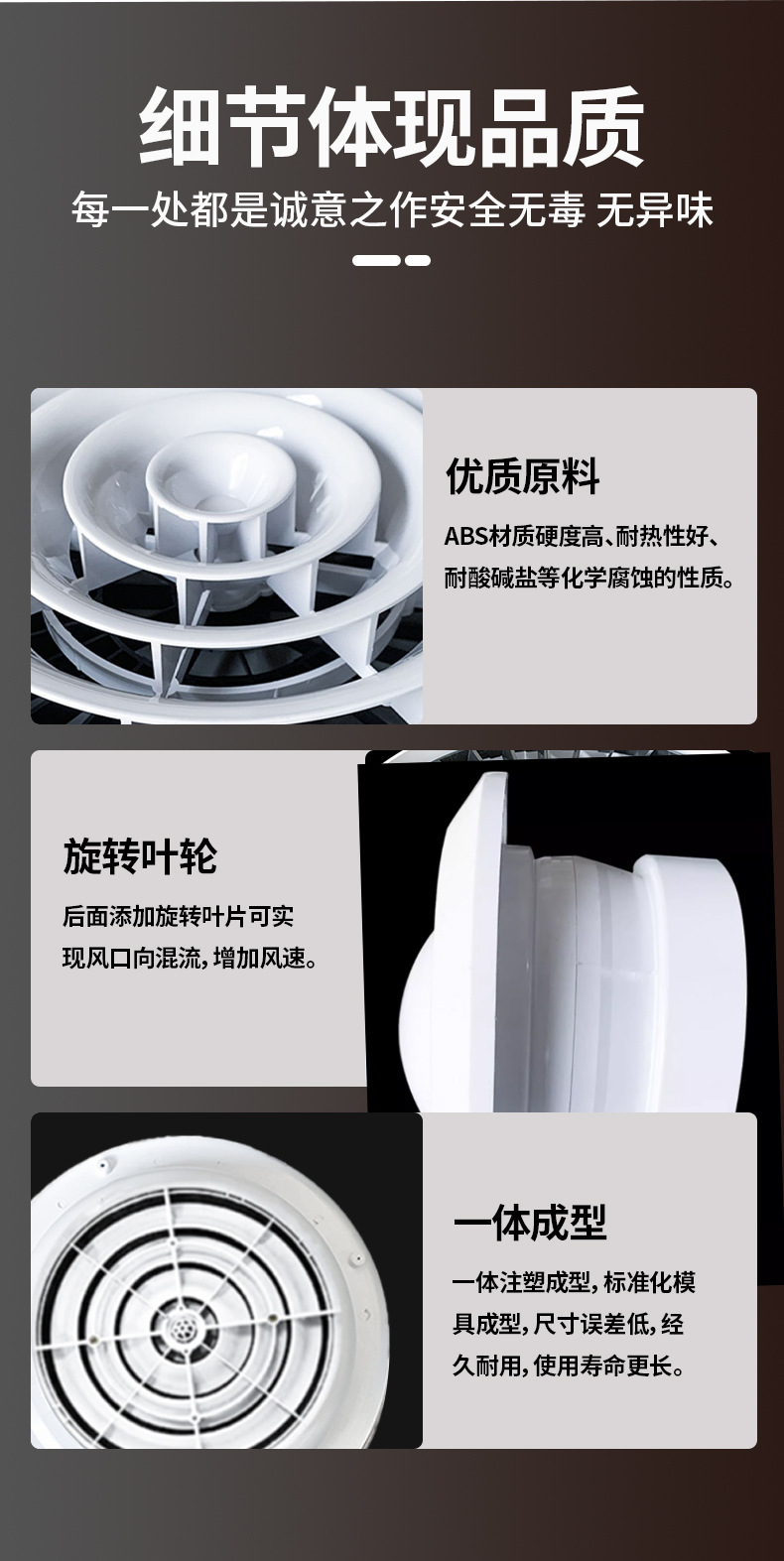 O1CN01iBy9H02ErzuMLqA2P_!!2214711228799-0-cib.jpg?__r__=1708312991923