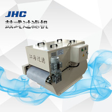 ʽ^VCúĲ——ܼS ʽ^VC