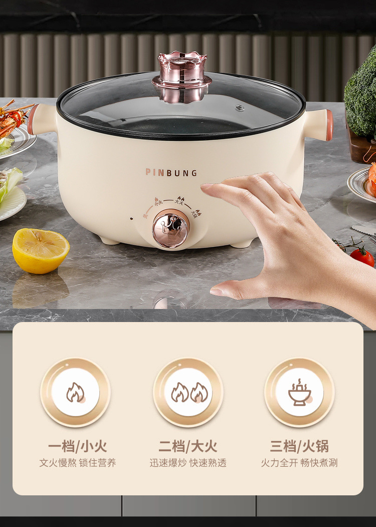 f1e49bbd-74b3-46d5-b9dc-a4c4671df171.jpe