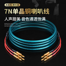 hif������Ⱦ��ξ��~�����B�����侀đ�C����㽶�^�B�Ӿ�