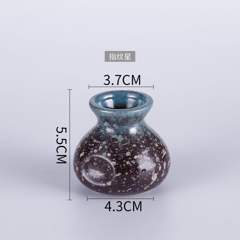 약 4*5.7cm 20
