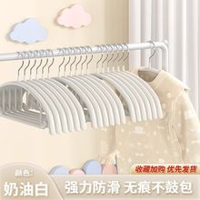 ��ͯ�¼��¼���Ӥ�����÷����޺۽���С�����¼ܱ���ר���·��³�