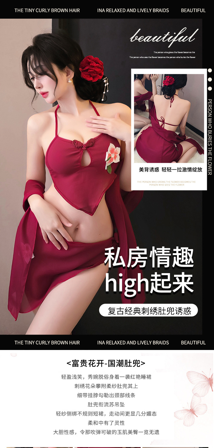 hmqViviiyNSAyin9Wuaft/e9zEa9dhEvfhqA