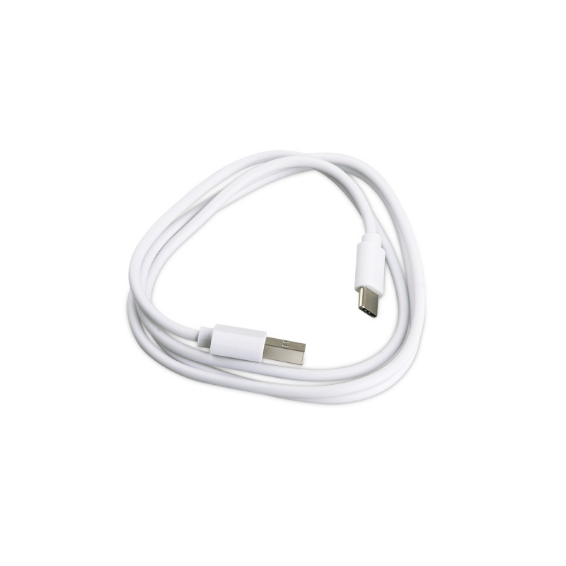 一键上货_20241010153158