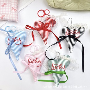��ˇlucky���Ē���ٽz�����Y�̽���ĸ������żdiy�Ʒ�b����