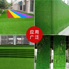 �����ƺ�����׃��@�������5.0cm&mdash;10500�ز�Ƥ�b�̺�Gɫ��Ƥ