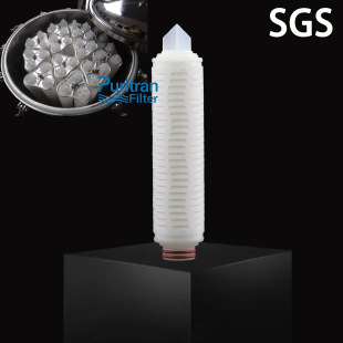 �댧�w�ИI��ĥҺ�^�Vо �黯��^�V��s�Vо ��������Һ�^�Vо