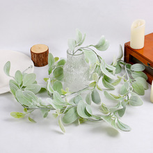 m춿羳öٗlҾӻYGֲbƷ