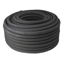 �S�����l�B��ܺ�ɫ���zPE�l�ݵ���ʽ�Bˮ���r��΢���ܹ�ˮ�羳