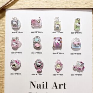 ��ϵ��ͨKT؈�����Ʒ diy���yϵ�И�֬С�����ᔰl�Aָ�������N