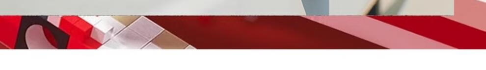 baad85552e8dc1f7.jpg?x-oss-process=image/format,png