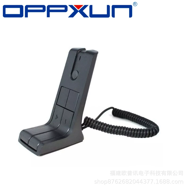 Opunxun рассказывает о столешнице для локомотива, подходящей для Jianwu TK6110/7102/760G