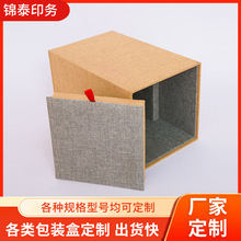 �S��ӡˢ�Y�����鲼�~�۶YƷ�\�н��KС���茙�а��b������w�Y��