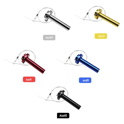 Motorcycle Accessories Material Car, Motorcycle General Parts