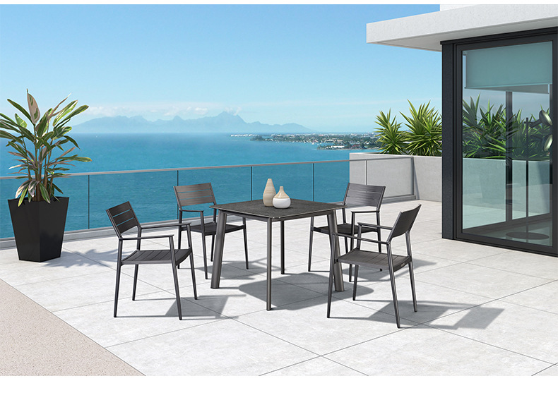 详情-餐桌椅系列_11