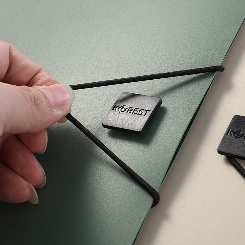 Handheld square capacious universal storage system