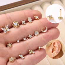 G23�ѺϽ�����ѷŷ������ƽ�׶��������ƶ��Ƕ����������ʯ����