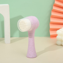 ���ն��p����zϴĘˢܛëˢ�坍��Ħ�x���S�F؛