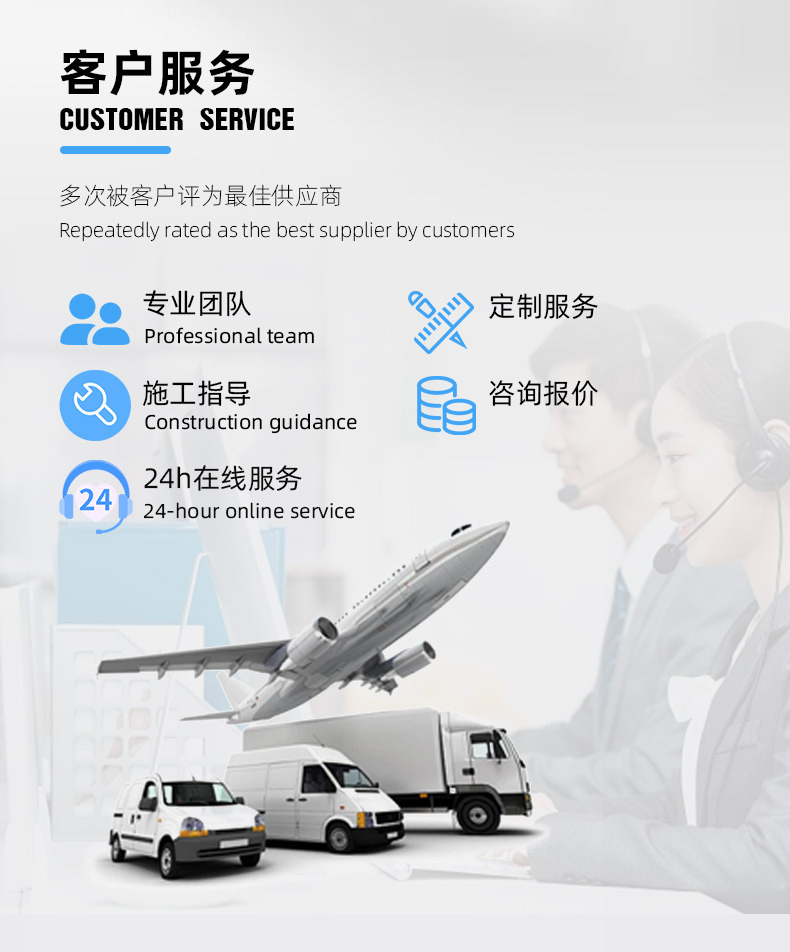 Automotive Supplies Soundproofing Felt Butyl Rubber Anti-Vibration Pad Eliminates Resonance and Reduces Sound for the Whole Car Amazon Cross-Border Oem