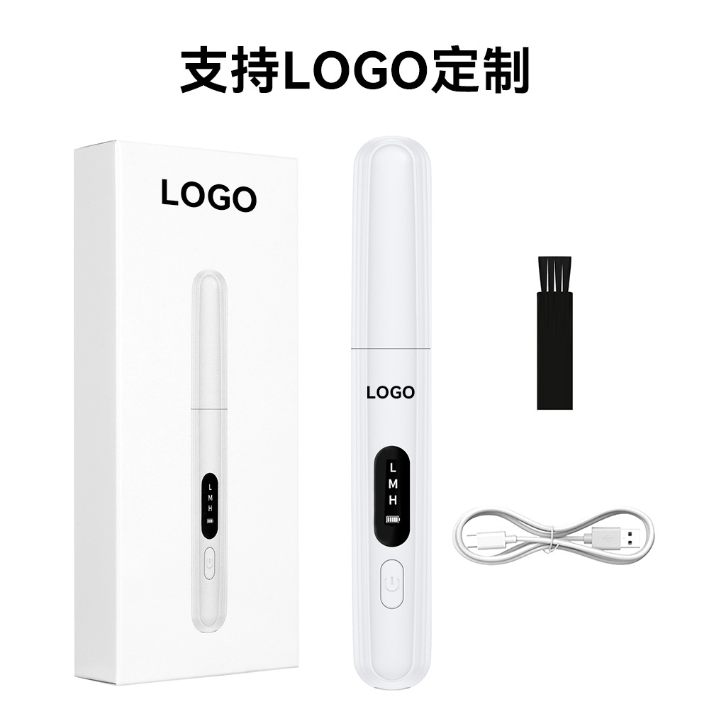 ˫��ͷ�๦�ܵ綯��ü��Ůʿ˽����ë�޼������ʽ�Զ���ü��