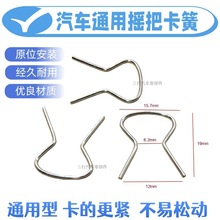 ��܇�u�ѿ���܇���u�U܇�T�������̶���늄���݆؛܇�r��܇ͨ��