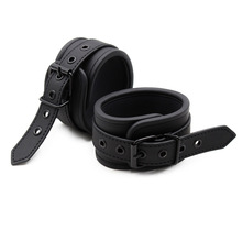 ������Ȥsm��Ʒ��ɫ���d��߅ᘿ�Ƥ�����`���D�_炷����{�������