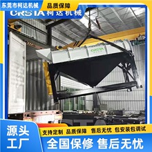 �U�f��������������z����С������C��ϴ�C��ϴ