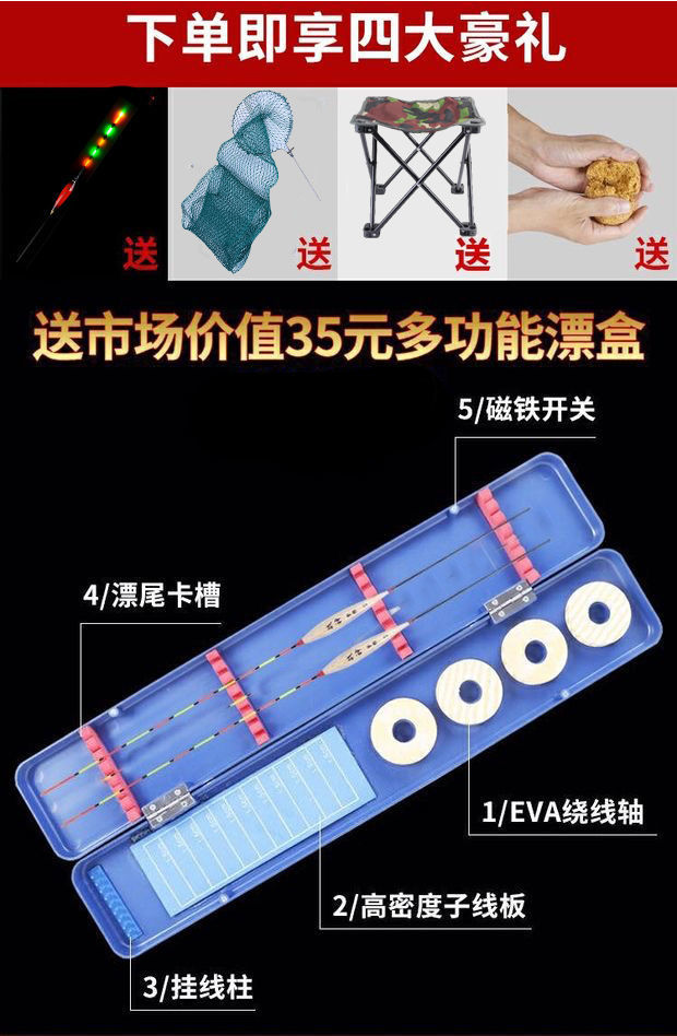 35358b17-998a-4156-bfb5-ad60424af2f7.jpe