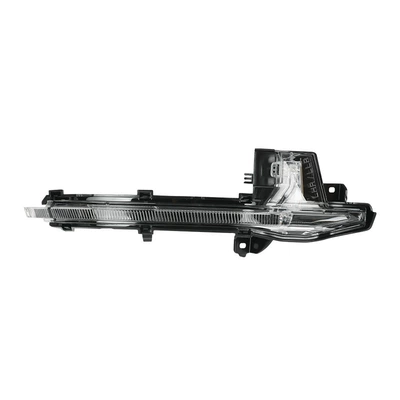 Rear mirror/rearview mirror assembly Cover
