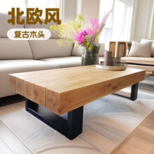 ���Wԭľ��׏͹Ź��I�L���޼��ò�׿͏d������ľ�^���ײ�̨��