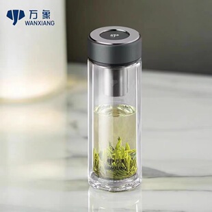 �f���p�Ӹ���貣��ˮ��V382RL�ݲ豭�̄��k��ˮ��܇�d370ML���w