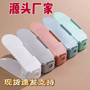 ���{��Ь��Ь��ʡ���gЬ���ռ{�������ÌW�����Ẇ���ۯB�p��Ь��