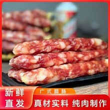 �Vʽ�D�c����С���c�����c��·�����c�Ĵ�ζ�V�|���T���ڏVζ���c