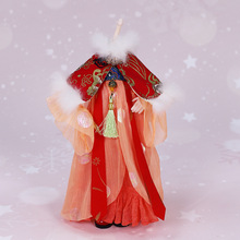 �±؄�С��ʹ����6�������w���b��������������bjd����28cm����