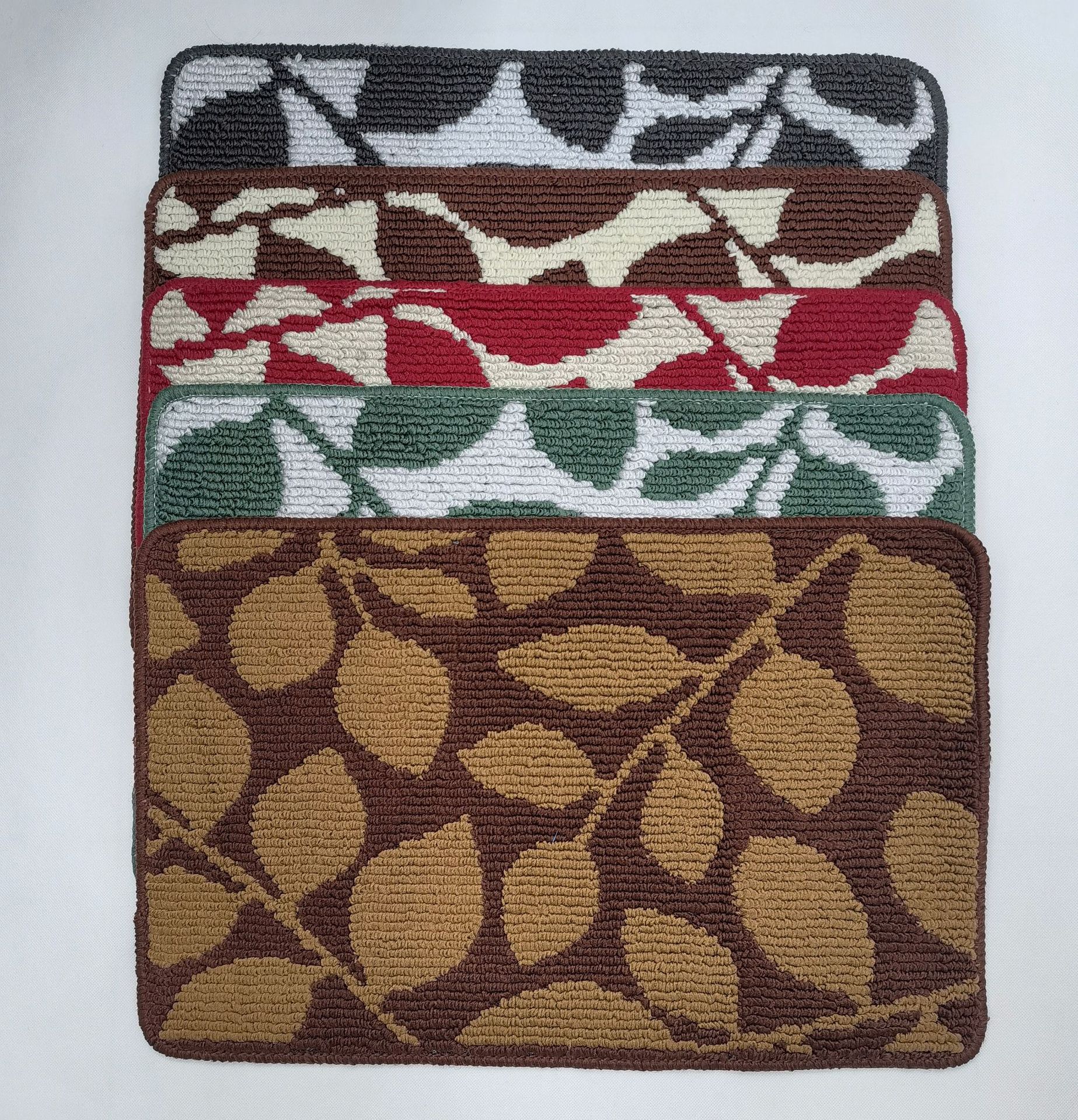 微信图片_20241017161121