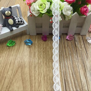 �ٽz��߅Ь�m������Ʒ����diy�o�ϬF؛ 192-1# ����1.3CM
