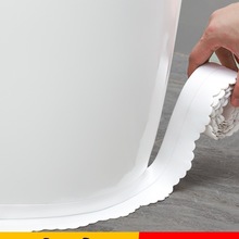 �RͰ߅����ˮ��ù�N���l���g���p�N�l�����������ײ��ܷ�l�����N