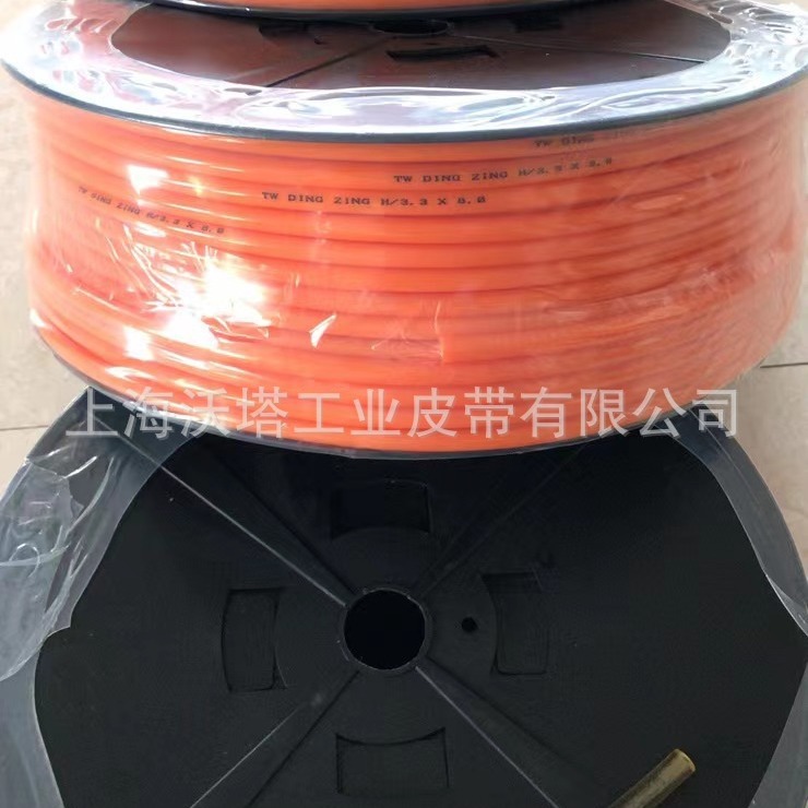 ����̨�����Բ��TW DINGZING���ڿ���Բ��H 12.5 H10 H8 H6 H5