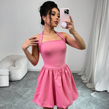 ��ɫ���I¶���o������ȹŮ�@�݌m͢�L�ȼٻ�Y���I�Y������D30966