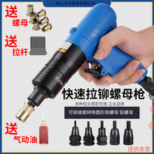 ������T��ĸ�� ��ĸ�� ��î������ñ����ȫ�Ԅ���ĸ���ݽz�y����