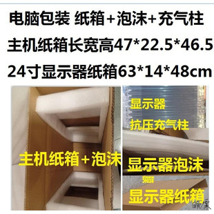 �b��X���C��������Xȫ�װ��b��ˤ�_�W���\������ĭ�W���o�Ǽ���