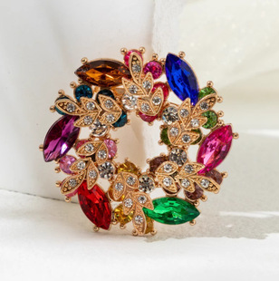 ���G���h��ᘏ͹Ÿ߼��ػ�Ů���b�I�ڄeᘺ��s�r���b��¿��