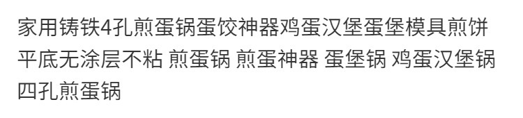c5d885ba-7eb8-463a-9389-40109a3fccfe.png