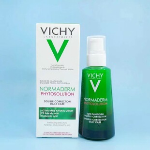 vichޱy�ˡ�С�Gƿ����o�������w���A��50ml
