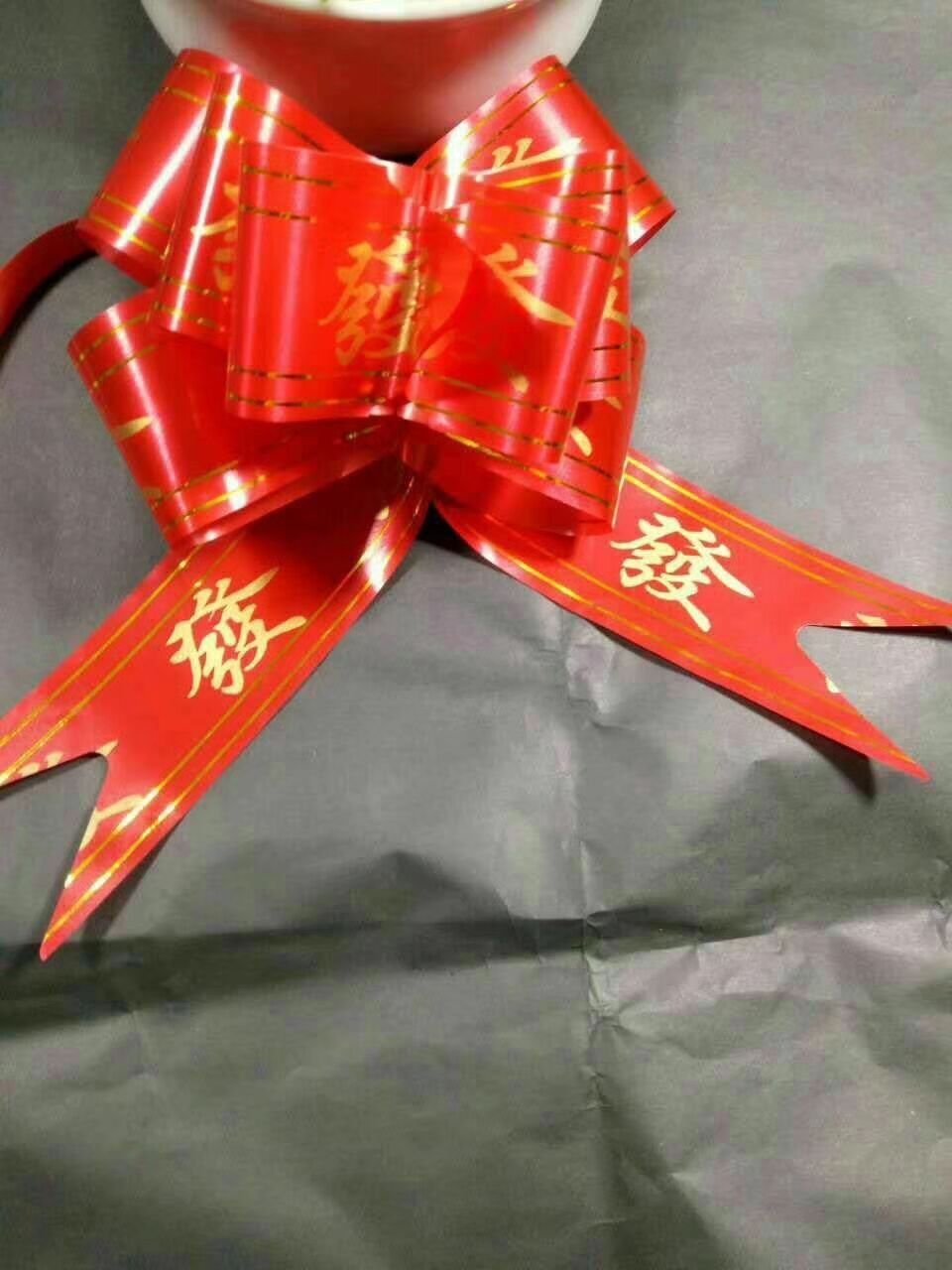 QQ图片20221125140930