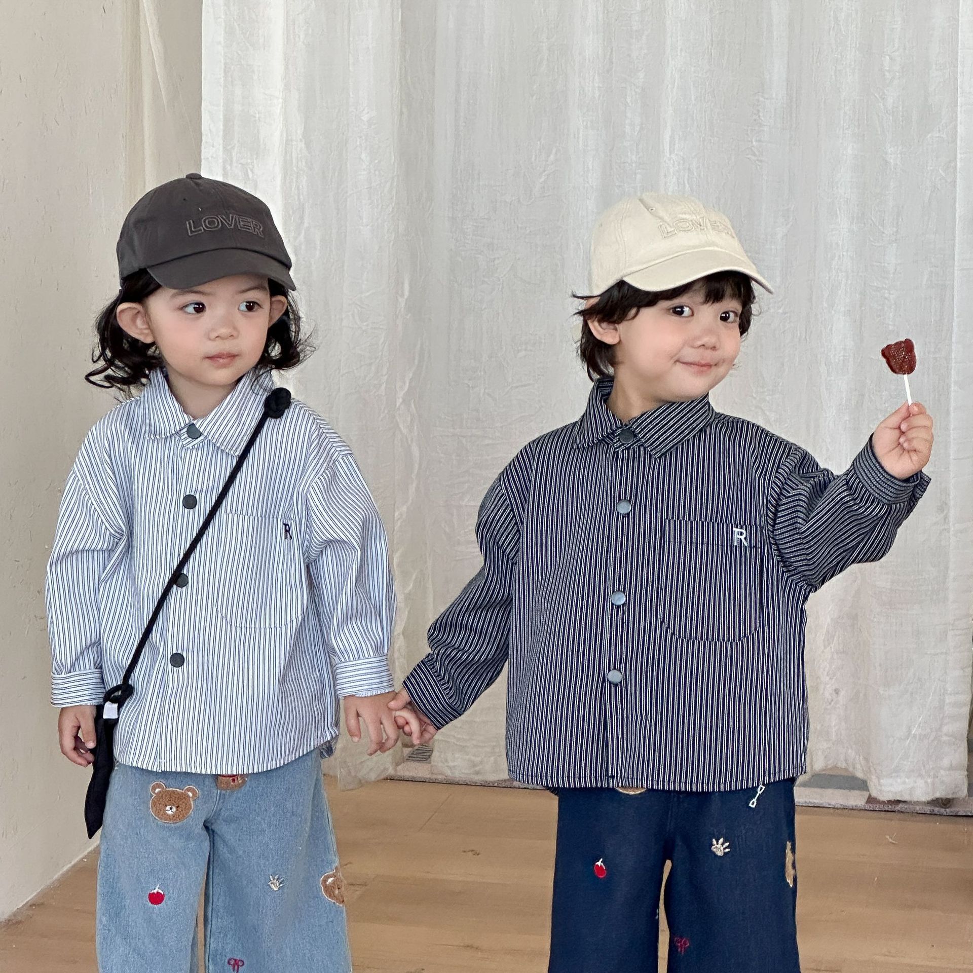 2025-11-30 101418.jpg