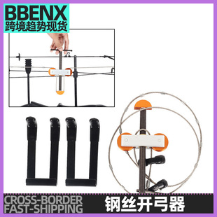 䓽z�_��������������ďͺϻ�݆���b���Ҹ��Q���ҽ��Q�����_����