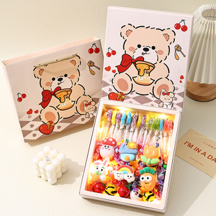 61��һ��ͯ������ɐ۰������ǹ��޻������e��ʳ�ǹ��Y���̳����l